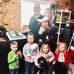 Steve Claussen - Facebook