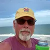 Steve Claussen - @steveclaussen4 - TikTok