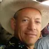 Steve Clelland60 - @steveclelland60 - TikTok