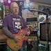 Steve Clelland - Facebook