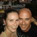 Steve Clelland - Facebook