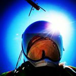 Steve Clelland - @steverclelland - Instagram