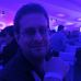 Steve Clelland - Facebook