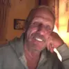 Steve Mcclelland - @steve.mcclelland1 - TikTok