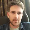 Steve T Mclelland - @stevetmclelland - TikTok