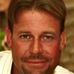 Steven Clelland - Facebook