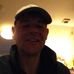 Steven Clelland - Facebook