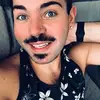 Steven Clelland - @stevenclelland - TikTok