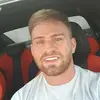 Steven Clelland - @clelland85 - TikTok