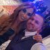 Steven Clelland - Facebook