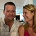 Steven Sandy Clelland - Facebook