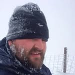 Stephen Clements - @steve.clements1 - Instagram