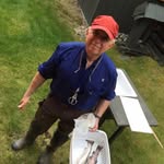 Steve Clem - @stevenwclem - Instagram