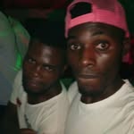 steve clem - @stephenclement769 - Instagram