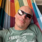 Steve clem - @steve_clemmer - Instagram