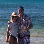 Steve Clem - @kentuckyclem1 - Instagram