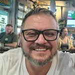 Steve Clem - @steve_clem278 - Instagram