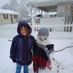 Steve Clem - Facebook