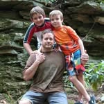 Steve Clem - @steve_clem65 - Instagram