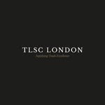 Steve Clem - @clemotlsc - Instagram