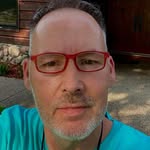Steve Clemen - @steveclemen - Instagram