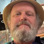 Steve Clemens - @steveclemens - Instagram