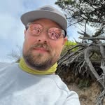 @steve_clemens_ - Instagram