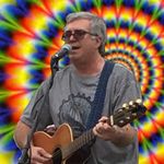 Steve Clement - @steveclementmusic - Instagram