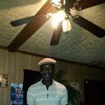 Steve Clement - @steve.clement - Instagram