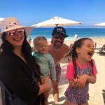 Steve Clement - @steve.clement.520 - Instagram