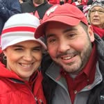 Steve Clementi - @steve.clementi - Instagram