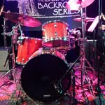 steve clements - @steveclementsdrums - Instagram