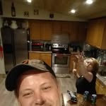 Steve Clements - @steveclements80 - Instagram
