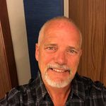 Steve Clements - @steve.clements.378 - Instagram