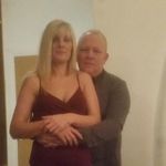 Steve Clements - @clements.steve - Instagram