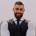 Steve Clements Realty - @steveclementsrealty - Instagram