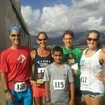 Steve Clemons - @steve_clemons - Instagram