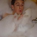 Steve Clemson - @steveclemson - Instagram