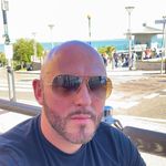 Steve - @steve_clemo - Instagram