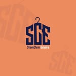 Steveclem Empire - @steveclemempire - Instagram