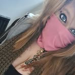 Stevie Clem - Facebook