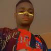 user9365900308972 - @steveclem5 - TikTok