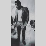 Nke Steve Clement - @steveclementnke - Instagram