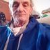 Stephen Clement - Facebook