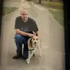 Steve clement79 - @steve.clement79 - TikTok