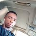 Steve Clément - Facebook