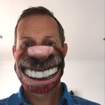Steve Clement - @steveclement11 - Instagram