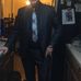 Steve Clement - Facebook