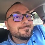 Steve Clement - @avery_30_elvin - Instagram