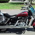 Steve Clement - @steveclement22 - Instagram